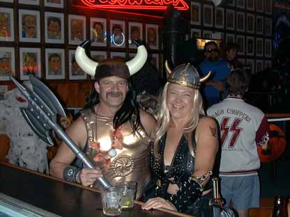 Vikings of Cheswicks 5L1.JPG (26294 bytes)