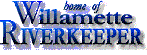 Willamette River Logo.gif (4498 bytes)