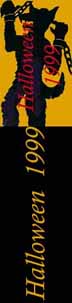 Wolfman2 copy L1.jpg (10393 bytes)