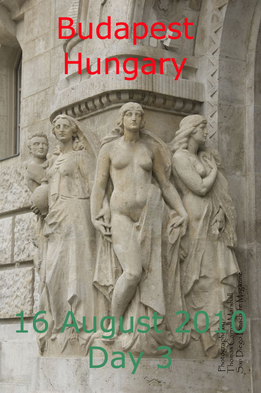16_AUG_LOGO