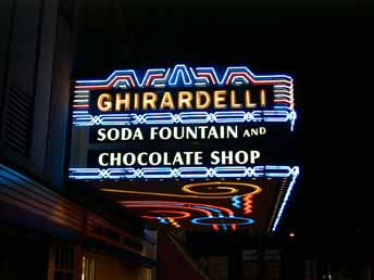 12 Ghirardelli 4L1.jpg (20489 bytes)