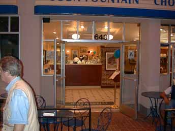 13 Ghirardelli 4L1.jpg (20360 bytes)
