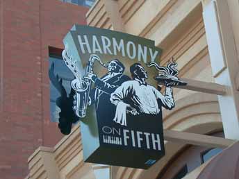 16 Harmony on Fifth Sign 4L1.jpg (20621 bytes)