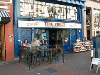 18 The Field Irish Pub 4L1.jpg (26035 bytes)