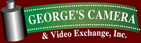 geocamlogo.gif (15071 bytes)