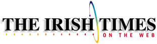 irish-times.gif (6338 bytes)