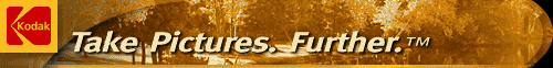 kodakBan4.gif (13573 bytes)