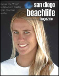 nicolemag1.jpg (10380 bytes)