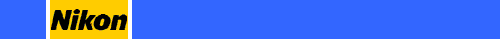 nikonlogo_i.gif (1001 bytes)