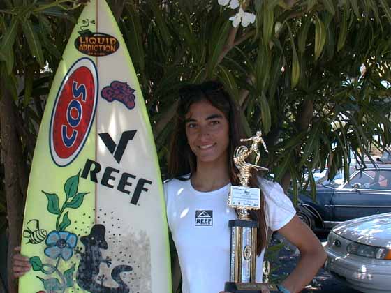052 Margot Tree Trophy Smile 7 L1.JPG (43477 bytes)
