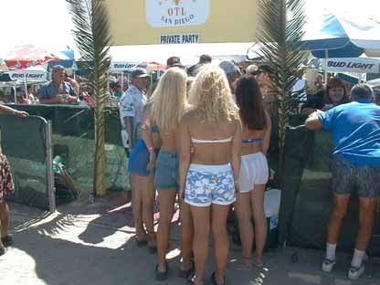 11 The Best Private Party 5L1.jpg (28398 bytes)