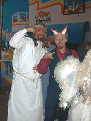 14 Jesus and Satan 4L1.jpg (22307 bytes)