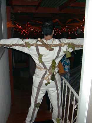 14 Stick Man 4L1.jpg (21740 bytes)