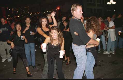 17 Party People L1.jpg (22453 bytes)