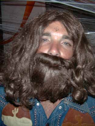 19 Charles Manson 4L1.jpg (23248 bytes)
