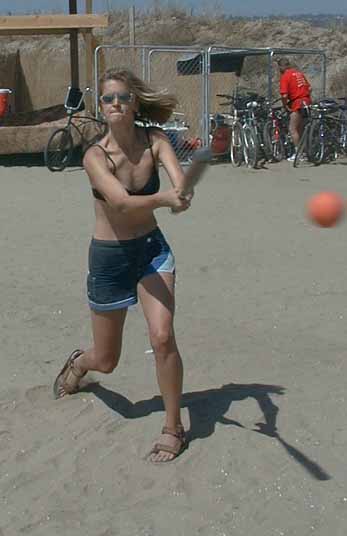 1 Hitting the Ball 7x4L1.jpg (23751 bytes)