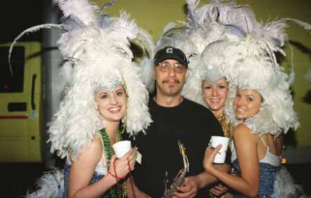 1 Pat with Dancers L1.jpg (24058 bytes)