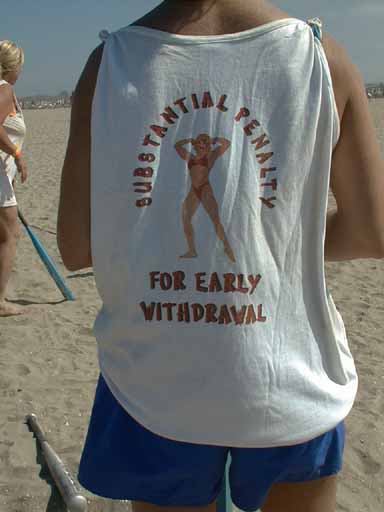 20 Ladies Team Name 5L1.jpg (25264 bytes)