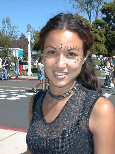 Face Deco