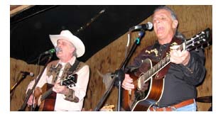 Sara Petite - CD RELEASE