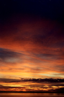 sky.jpg (20135 bytes)