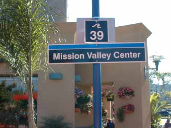 12 Mission Valley Center 4L1.JPG (18848 bytes)